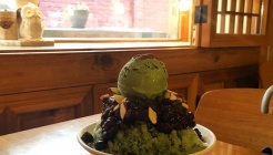 카페 융  매장 이미지