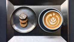 mmmg 매장 이미지