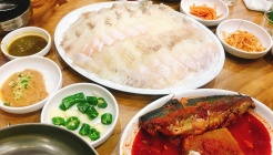 막내네회집 매장 이미지