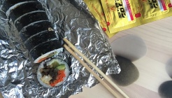 신영김밥 매장 이미지