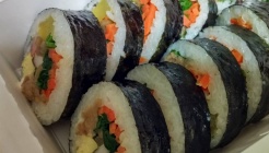 옛고을장원김밥 매장 이미지