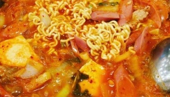 대독장 매장 이미지