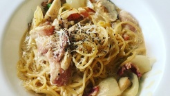 꿈앤펀 매장 이미지