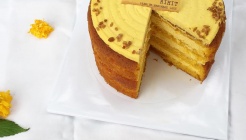 리히트 매장 이미지