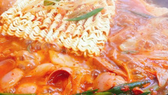정가네부대찌개 매장 이미지