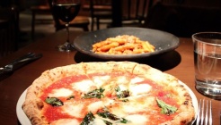 The Kitchen Salvatore Cuomo(더 키친 살바토레 쿠오모) 매장 이미지