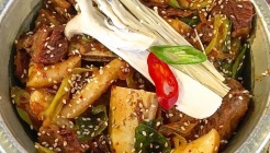 소신이쏘 매장 이미지