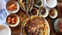 토방 매장 이미지