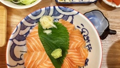 파파노다이닝 매장 이미지