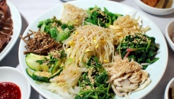 청산별곡  매장 이미지