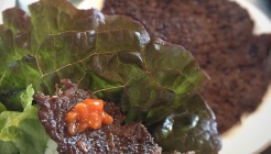 송화관  매장 이미지