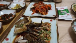 꽃게랑낙지랑  매장 이미지