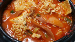 대동식당 매장 이미지