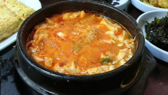 골목식당 매장 이미지