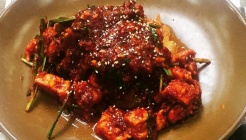 양반찜갈비 매장 이미지