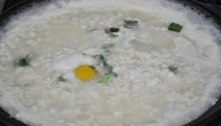 거부네집 매장 이미지