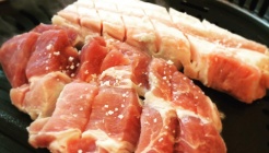 시골명가  매장 이미지