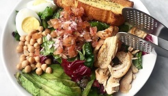 도미닉 매장 이미지