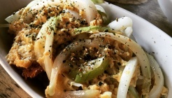 디 엘리 매장 이미지