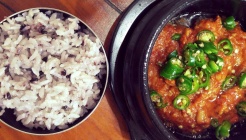 가야한정식  매장 이미지