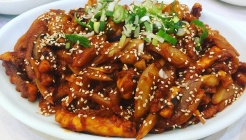 낙지한마당  매장 이미지