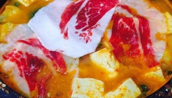 문래옥 매장 이미지