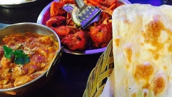 골목집 매장 이미지