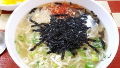 성원칼국수  매장 이미지