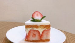 카페 장쌤 매장 이미지