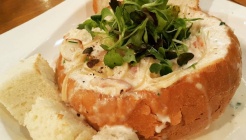 리미니 매장 이미지