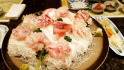 소도  매장 이미지