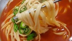 만나손칼국수  매장 이미지