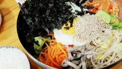 양산박 매장 이미지