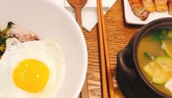 봉된장 매장 이미지