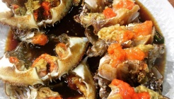 한여사간장게장 매장 이미지