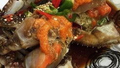 본가진미간장게장 매장 이미지