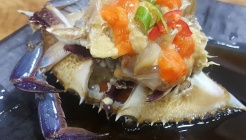 명량 매장 이미지