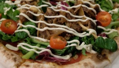 바이트미피자 매장 이미지