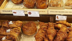 랑콩뜨레 매장 이미지