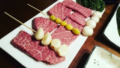 규 매장 이미지