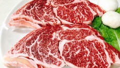 농부의 한우 매장 이미지