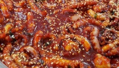 무교동낚지 매장 이미지