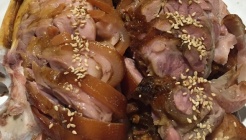 금화왕돈까스 부평시장역점 매장 이미지