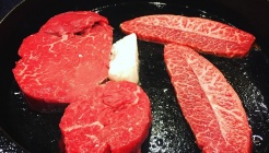 민소한우 매장 이미지