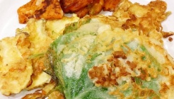 화수목 매장 이미지