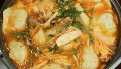 대가 매장 이미지