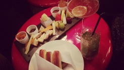 피에르바 롯데호텔서울 매장 이미지