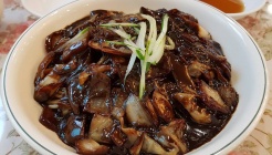 행화촌 매장 이미지