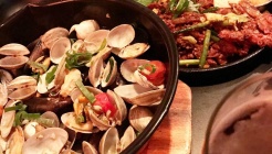 등불서양주점 매장 이미지