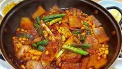 또올래 매장 이미지